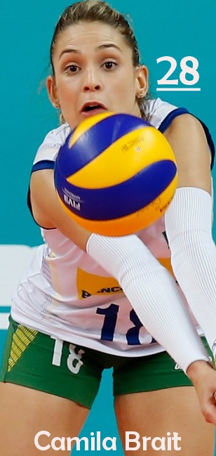 20221028 Camila Brait