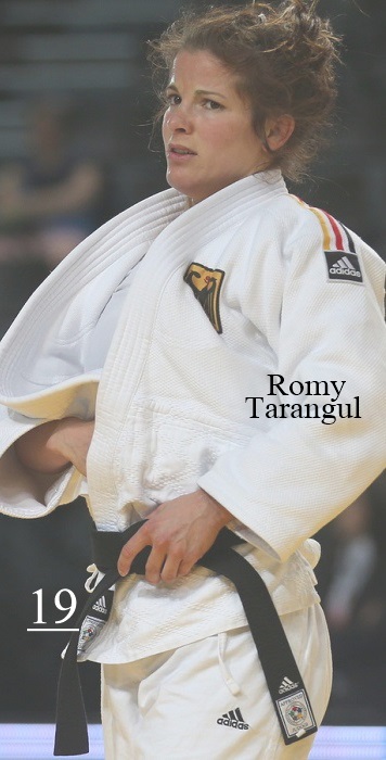 20231019 Romy Tarangul