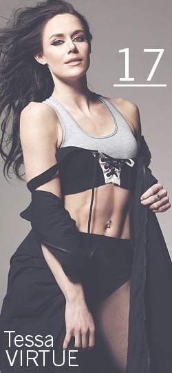 20240517 Tessa Virtue