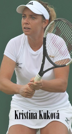 20240523 Kristina kukova