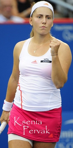 20240527 Ksenia Pervak