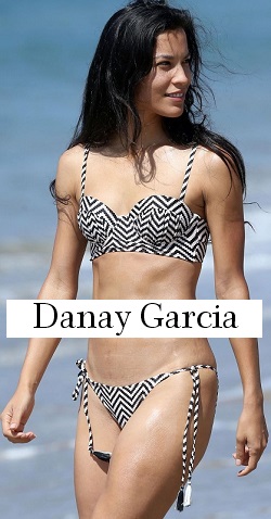 20240705 Danay Garcia