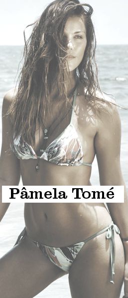 20241026 Pamela Tomé