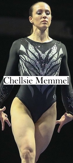 20250623 Chellsie Memmel