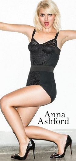 20250625 Anna Ashford