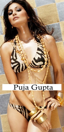 20250706 Puja Gupta