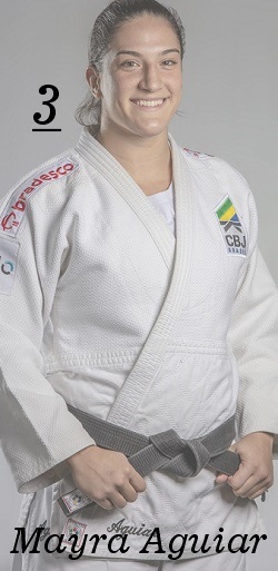 20250803 Mayra Aguiar