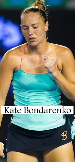 20250808 Kate Bondarenko