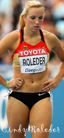 20250821 Cindy Rioleder