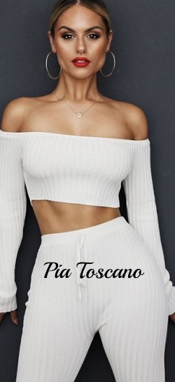 20251014 Pia Toscano