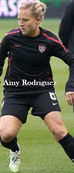20260217 Amy Rodriguez