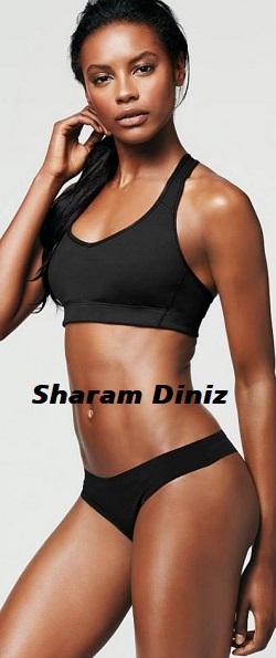 20260302 Sharam Diniz