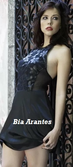 20260315 Bia Arantes