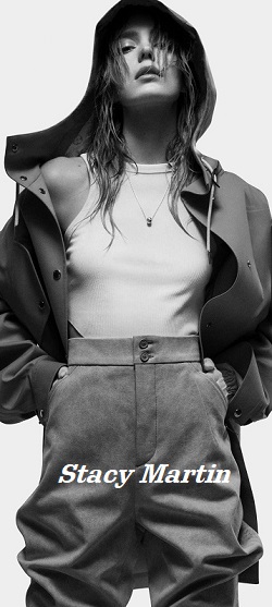 20260320 Stacy Martin