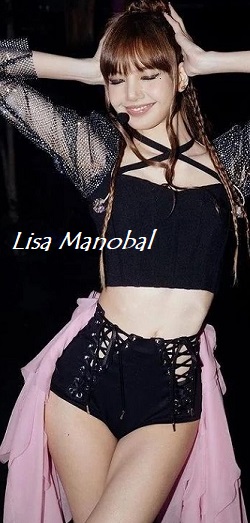 20260327 Lisa Manobal