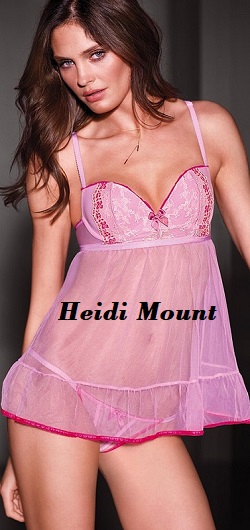 20260406 Heidi Mount