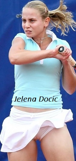 20260412 Jelena Docic