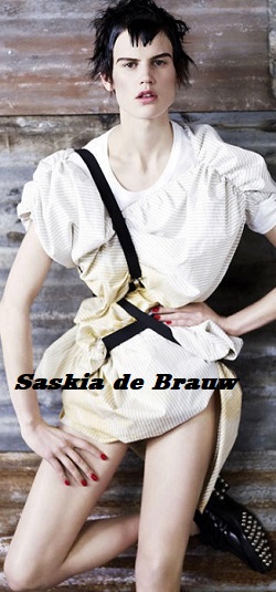 20260419 Saskia de Brauw