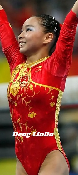 20260421 Deng Linlin