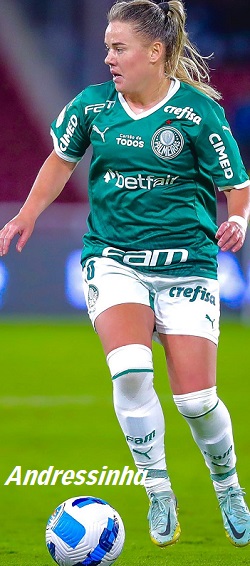 20260501 Andressinha