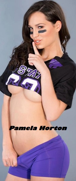 20260504 Pamela Horton