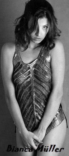 20260508 Bianca Muller