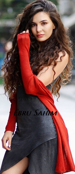20260518 Ebru Sahim
