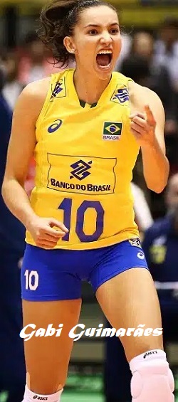 20260519 Gabi Guimarães