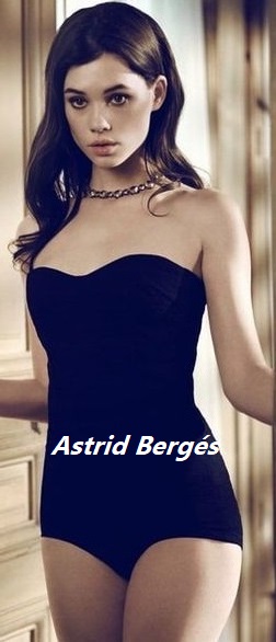 20260526 Astrid Bergés