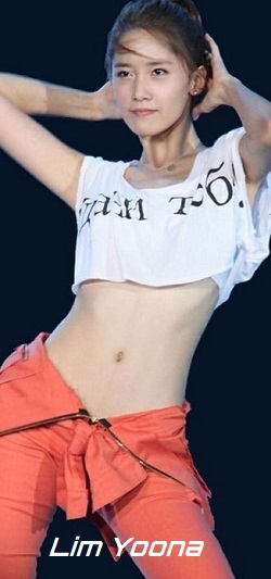 20260530 Lim Yoona