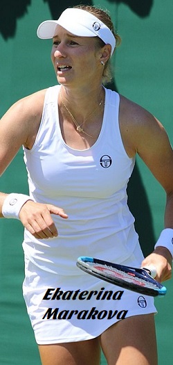 20260607 Ekaterina Marakova