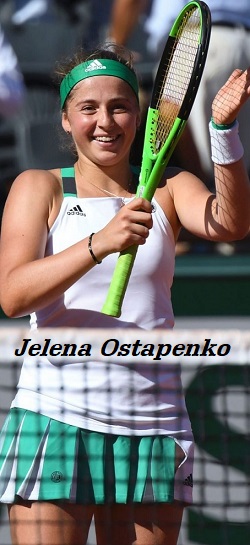 20260608 Jelena Ostapenko