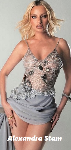 20260610 Alexandra Stam