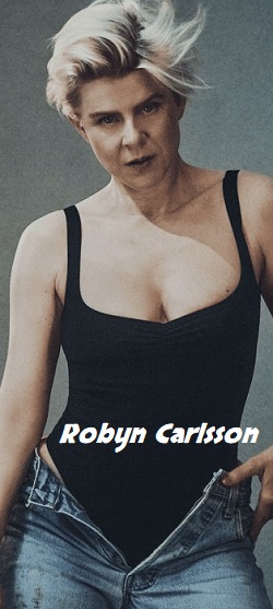 20260612 Robyn Carlsson2