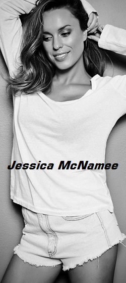 20260617 Jessica McNamee