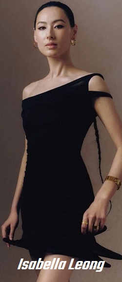 20260623 Isabella Leong