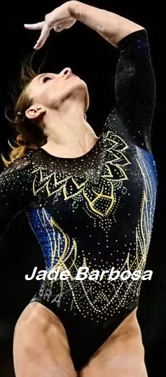 20260701 Jade Barbosa