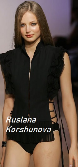 20260702 Ruslana Korshunova