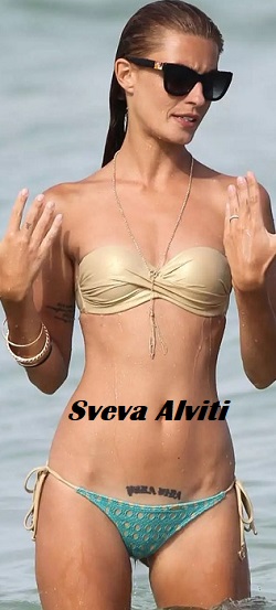 20260714 Sveva Alviti