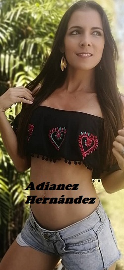 20260724 Adianez Hernández