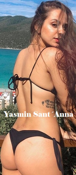 20260729 Yasmin Santana
