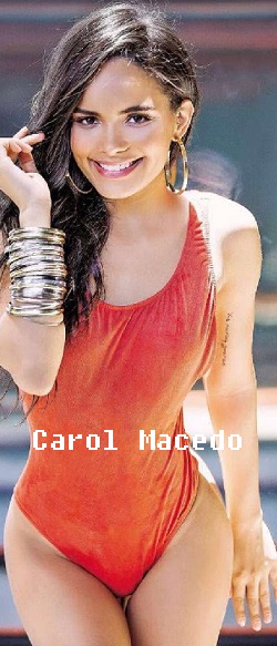 20260803 Carol Macedo