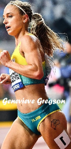 20260804 Genevieve Gregson