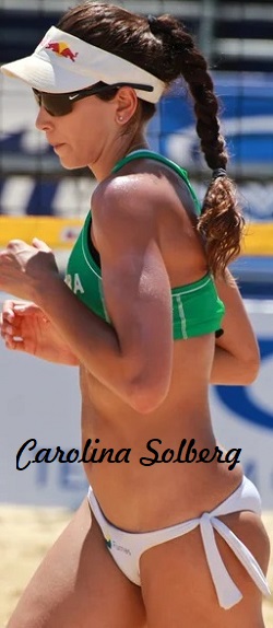 20260806 Carolina Solberg