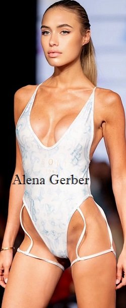 20260820 Alena Gerber