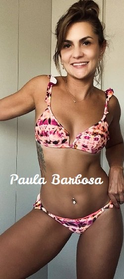 20260822 Paula Barbosa