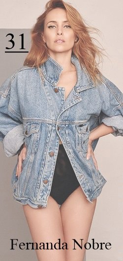 20260831 Fernanda Nobre