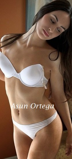 20261008 Asun Ortega