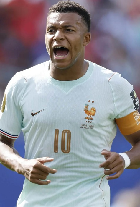 Mbappe3