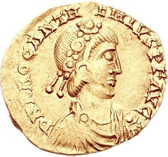 Antemio2